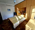 Снимка 5 — Многостаен апартамент в Шумен, Пожарната