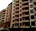 Снимка 3 — Многостаен апартамент в София, Полигона