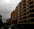 Снимка 4 — Многостаен апартамент в София, Полигона