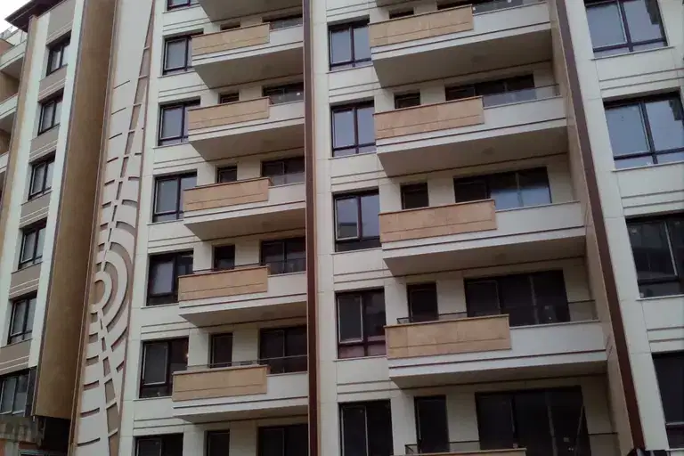 4-bedroom apartment in Sofiya, Poligona