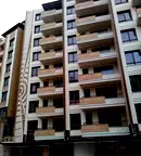 Многостаен апартамент в София, Полигона