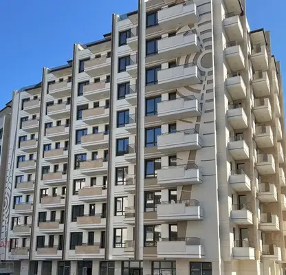 Photo 3 — 4-bedroom apartment in Sofiya, Poligona