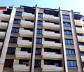 Снимка 5 — Многостаен апартамент в София, Полигона