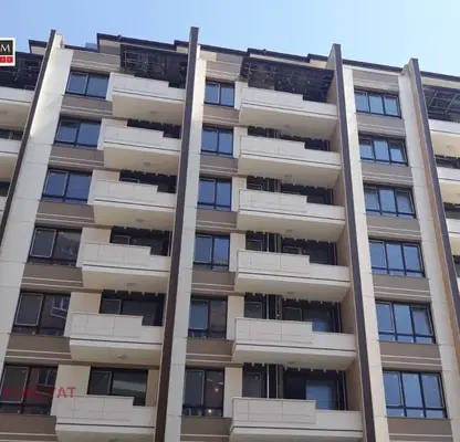 Photo 5 — 4-bedroom apartment in Sofiya, Poligona
