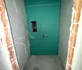 Снимка 4 — Многостаен апартамент в София, Полигона
