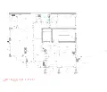 Снимка 3 — Многостаен апартамент в София, Полигона