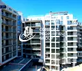 Снимка 3 — Многостаен апартамент в София, Полигона