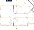 Снимка 5 — Многостаен апартамент в София, Полигона