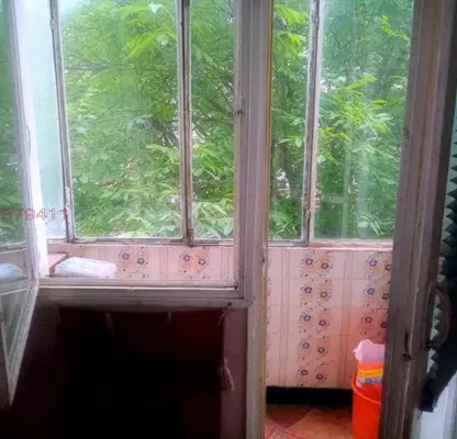 Photo 3 — 4-bedroom apartment in Plovdiv, Proslav