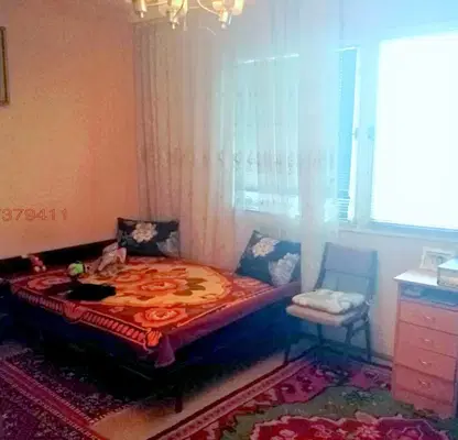 Photo 5 — 4-bedroom apartment in Plovdiv, Proslav