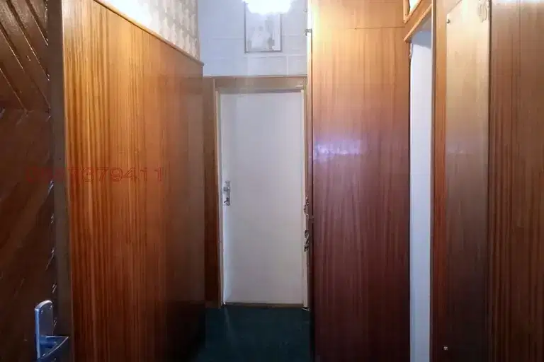 4-bedroom apartment in Plovdiv, Proslav