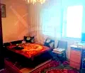 Снимка 4 — Многостаен апартамент в Пловдив, Прослав
