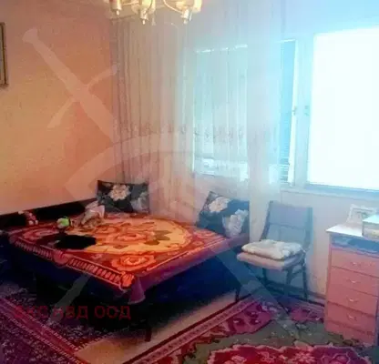 Снимка 4 — Многостаен апартамент в Пловдив, Прослав