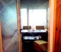 Снимка 5 — Многостаен апартамент в Пловдив, Прослав