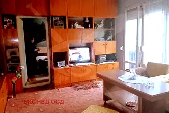 Многостаен апартамент в Пловдив, Прослав