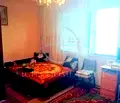 Снимка 4 — Многостаен апартамент в Пловдив, Прослав