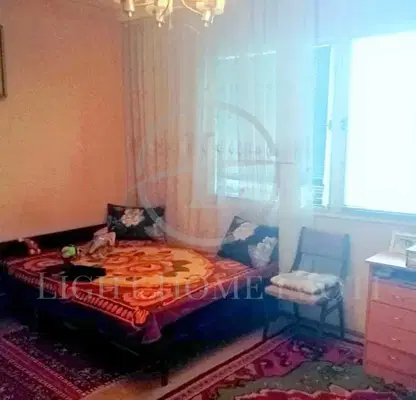 Снимка 4 — Многостаен апартамент в Пловдив, Прослав