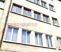 Снимка 2 — Многостаен апартамент в Габрово, Рачевци