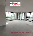 Многостаен апартамент в София, Редута