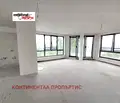 Снимка 4 — Многостаен апартамент в София, Редута