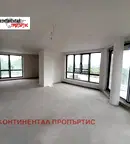 Многостаен апартамент в София, Редута