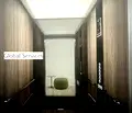 Снимка 3 — Многостаен апартамент в София, Редута