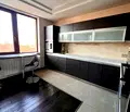 Снимка 5 — Многостаен апартамент в София, Редута