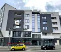 Снимка 3 — Многостаен апартамент във Враца, Река Лева