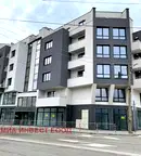 Многостаен апартамент във Враца, Река Лева