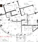 Многостаен апартамент във Враца, Река Лева