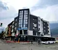 Снимка 2 — Многостаен апартамент във Враца, Река Лева