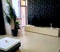 Снимка 3 — Многостаен апартамент във Враца, Река Лева