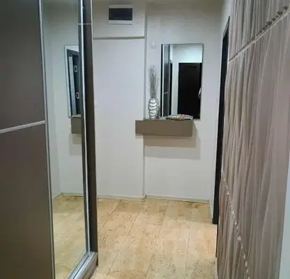 Photo 5 — 4-bedroom apartment in Vraca, Reka Leva