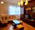 Снимка 2 — Многостаен апартамент в Стара Загора, Ремиза