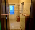 Снимка 3 — Многостаен апартамент в Стара Загора, Ремиза