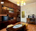 Снимка 4 — Многостаен апартамент в Стара Загора, Ремиза