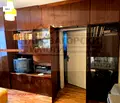 Снимка 5 — Многостаен апартамент в Стара Загора, Ремиза