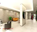 Снимка 5 — Многостаен апартамент в Стара Загора, Ремиза