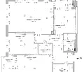 Снимка 3 — Многостаен апартамент в Стара Загора, Ремиза