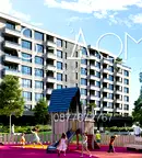 Многостаен апартамент в Стара Загора, Ремиза