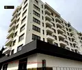Снимка 3 — Многостаен апартамент в Стара Загора, Ремиза