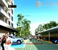 Снимка 4 — Многостаен апартамент в Стара Загора, Ремиза