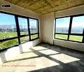 Снимка 2 — Многостаен апартамент в Стара Загора, Ремиза