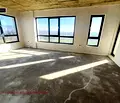 Снимка 4 — Многостаен апартамент в Стара Загора, Ремиза