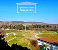 Снимка 4 — Многостаен апартамент в Стара Загора, Ремиза