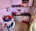Снимка 2 — Многостаен апартамент в Стара Загора, Ремиза