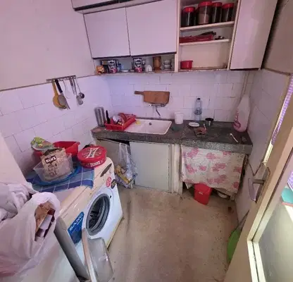 Photo 2 — 4-bedroom apartment in Stara Zagora, Remiza