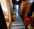 Снимка 3 — Многостаен апартамент в Стара Загора, Ремиза