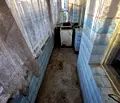 Снимка 4 — Многостаен апартамент в Стара Загора, Ремиза