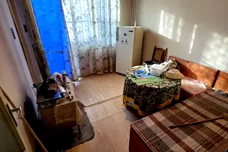 Многостаен апартамент в Стара Загора, Ремиза
